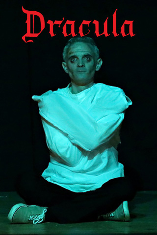Dracula