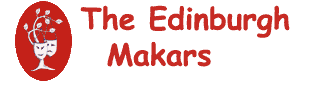 The Edinburgh Makars